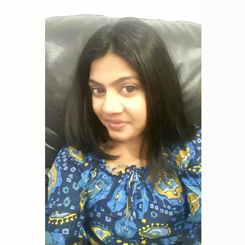 nridunia.com - View, Create, Edit, Contact Profiles/Matches
