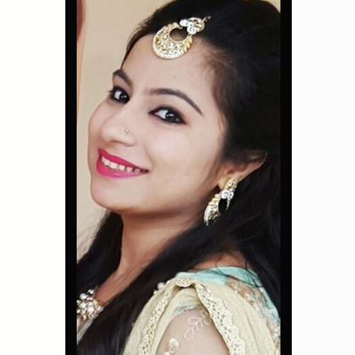 nridunia.com - View, Create, Edit, Contact Profiles/Matches