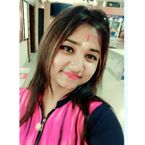 nridunia.com - View, Create, Edit, Contact Profiles/Matches