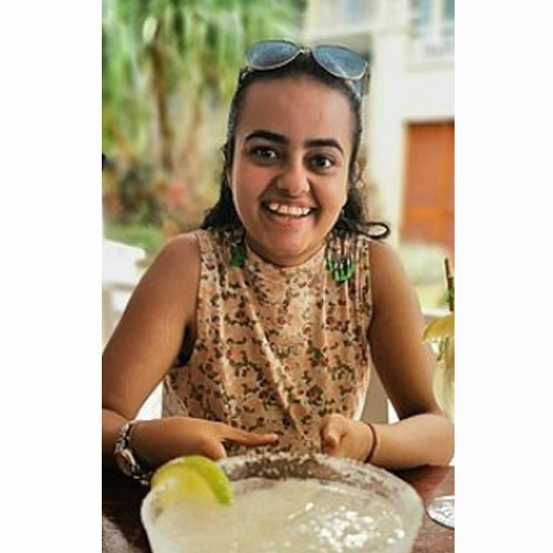 nridunia.com - View, Create, Edit, Contact Profiles/Matches