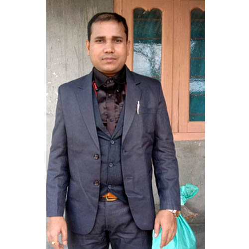 nridunia.com - View, Create, Edit, Contact Profiles/Matches