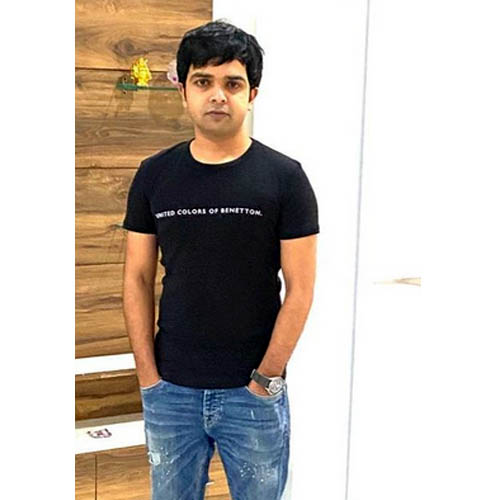nridunia.com - View, Create, Edit, Contact Profiles/Matches