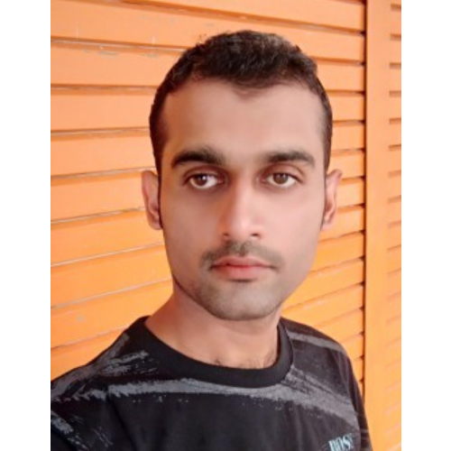 nridunia.com - View, Create, Edit, Contact Profiles/Matches