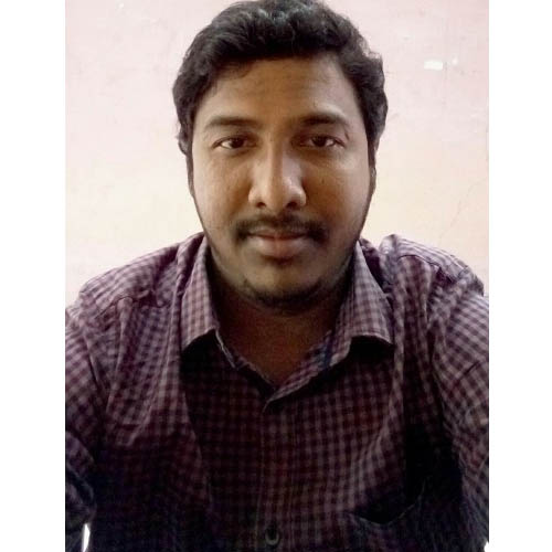 nridunia.com - View, Create, Edit, Contact Profiles/Matches