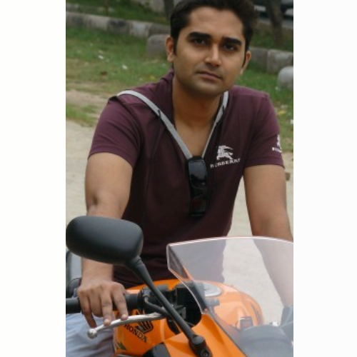 nridunia.com - View, Create, Edit, Contact Profiles/Matches