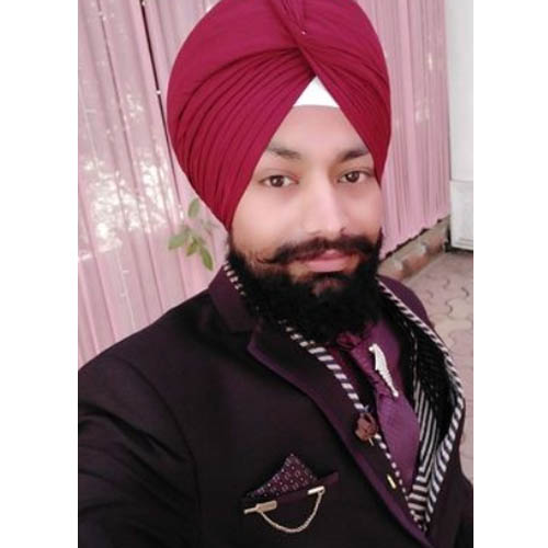 nridunia.com - View, Create, Edit, Contact Profiles/Matches