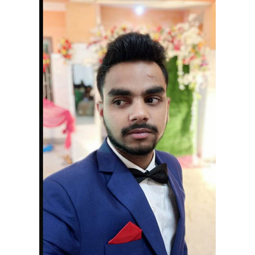 nridunia.com - View, Create, Edit, Contact Profiles/Matches