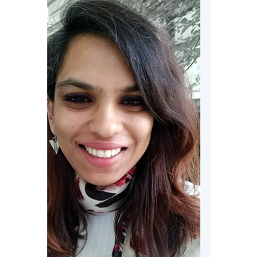 nridunia.com - View, Create, Edit, Contact Profiles/Matches