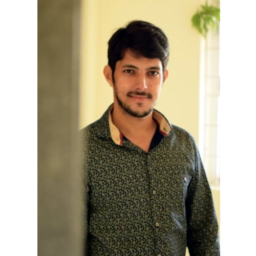 nridunia.com - View, Create, Edit, Contact Profiles/Matches