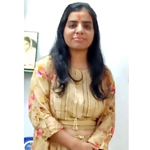 nridunia.com - View, Create, Edit, Contact Profiles/Matches