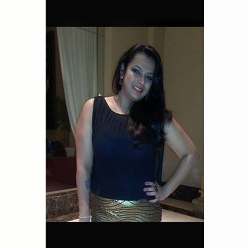 nridunia.com - View, Create, Edit, Contact Profiles/Matches