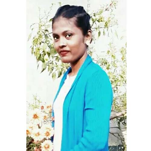 nridunia.com - View, Create, Edit, Contact Profiles/Matches