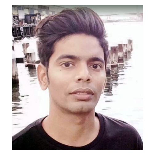 nridunia.com - View, Create, Edit, Contact Profiles/Matches