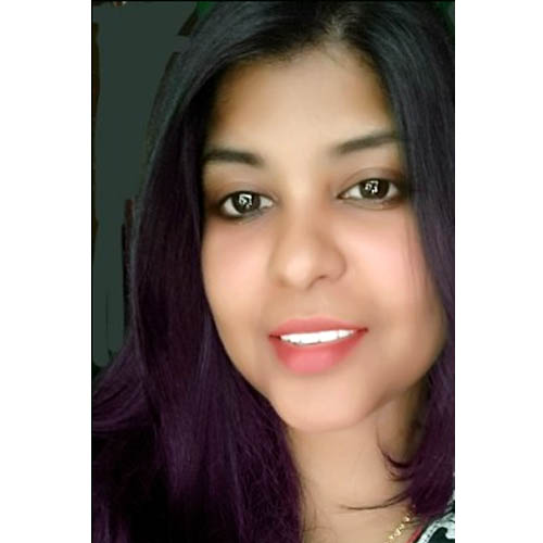 nridunia.com - View, Create, Edit, Contact Profiles/Matches