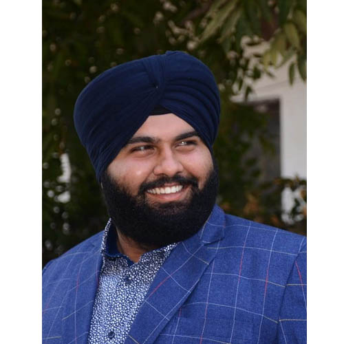 nridunia.com - View, Create, Edit, Contact Profiles/Matches