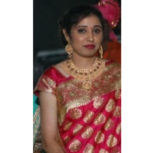 nridunia.com - View, Create, Edit, Contact Profiles/Matches