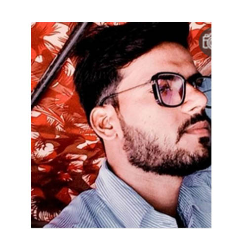 nridunia.com - View, Create, Edit, Contact Profiles/Matches