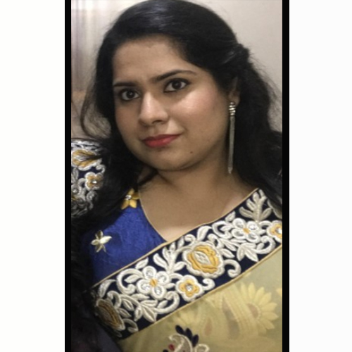 nridunia.com - View, Create, Edit, Contact Profiles/Matches