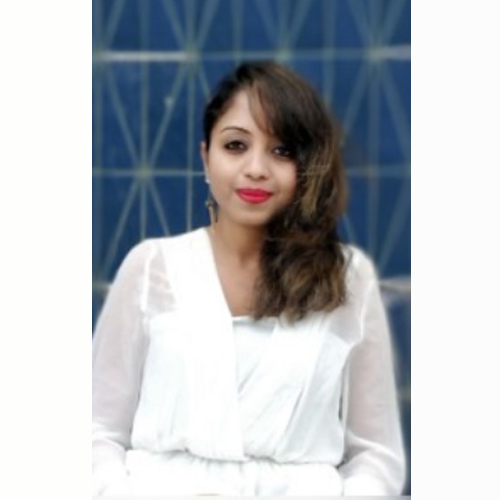 nridunia.com - View, Create, Edit, Contact Profiles/Matches