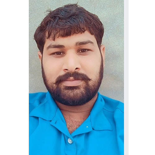 nridunia.com - View, Create, Edit, Contact Profiles/Matches