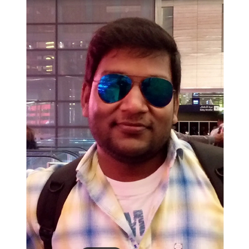 nridunia.com - View, Create, Edit, Contact Profiles/Matches
