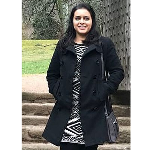 nridunia.com - View, Create, Edit, Contact Profiles/Matches