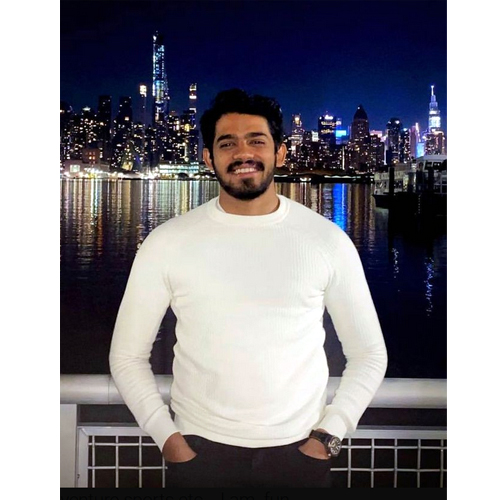 nridunia.com - View, Create, Edit, Contact Profiles/Matches