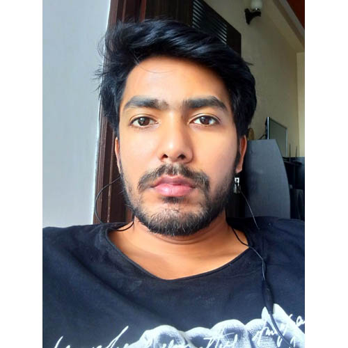 nridunia.com - View, Create, Edit, Contact Profiles/Matches