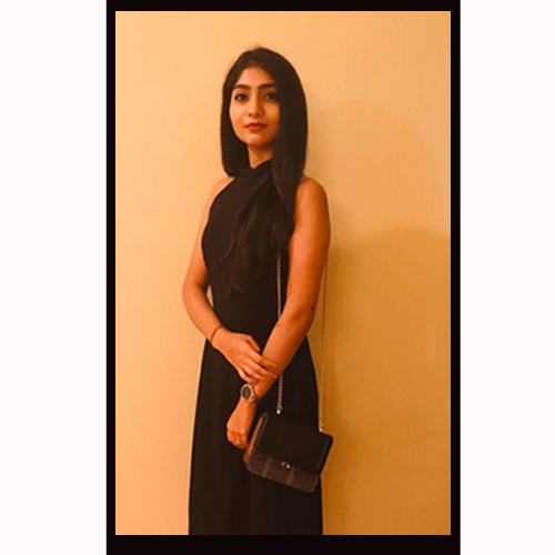 nridunia.com - View, Create, Edit, Contact Profiles/Matches