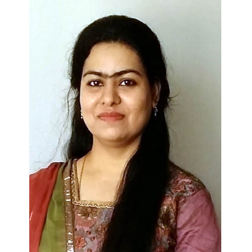 nridunia.com - View, Create, Edit, Contact Profiles/Matches