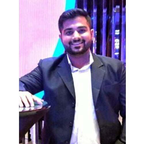 nridunia.com - View, Create, Edit, Contact Profiles/Matches