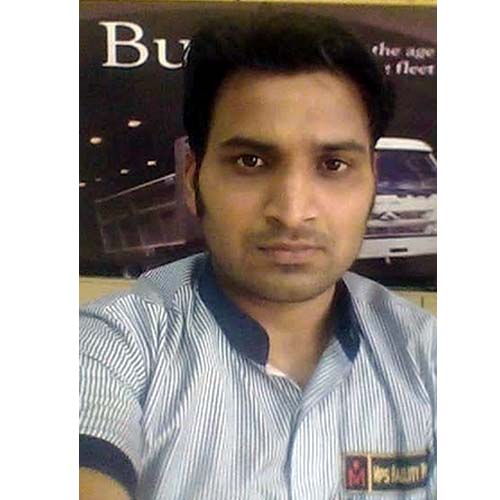 nridunia.com - View, Create, Edit, Contact Profiles/Matches