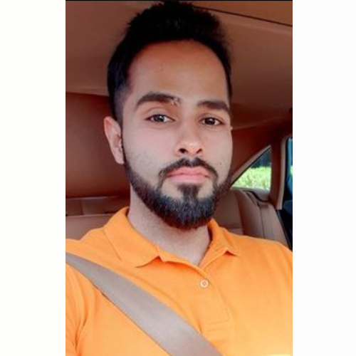nridunia.com - View, Create, Edit, Contact Profiles/Matches