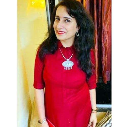 nridunia.com - View, Create, Edit, Contact Profiles/Matches