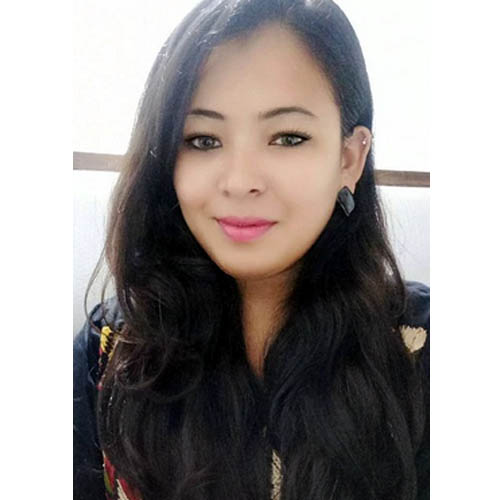 nridunia.com - View, Create, Edit, Contact Profiles/Matches