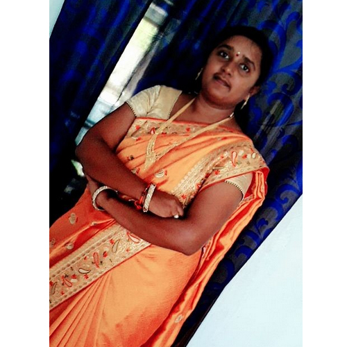nridunia.com - View, Create, Edit, Contact Profiles/Matches