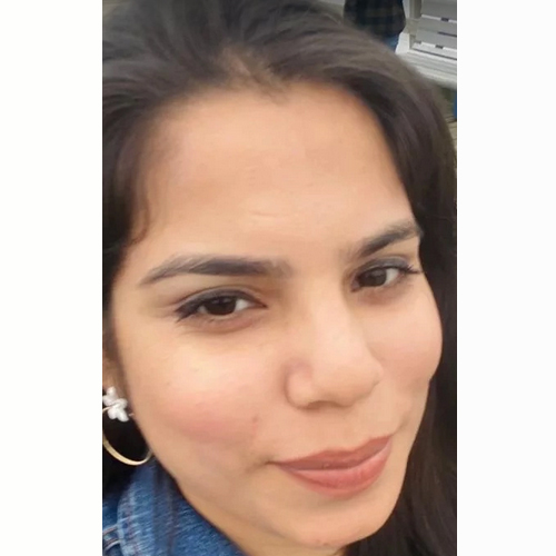 nridunia.com - View, Create, Edit, Contact Profiles/Matches