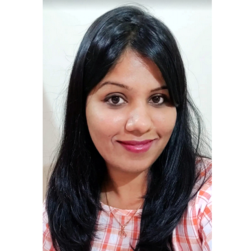 nridunia.com - View, Create, Edit, Contact Profiles/Matches