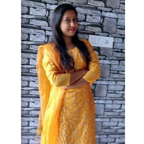 nridunia.com - View, Create, Edit, Contact Profiles/Matches