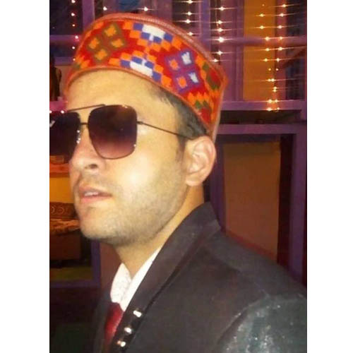 nridunia.com - View, Create, Edit, Contact Profiles/Matches