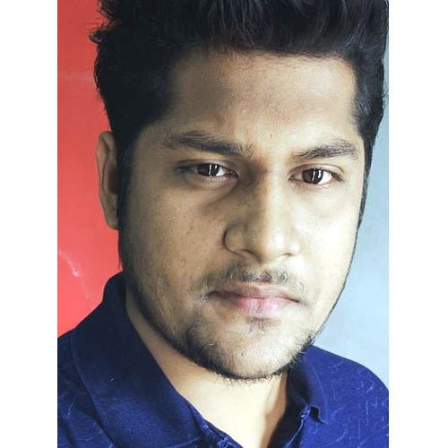 nridunia.com - View, Create, Edit, Contact Profiles/Matches