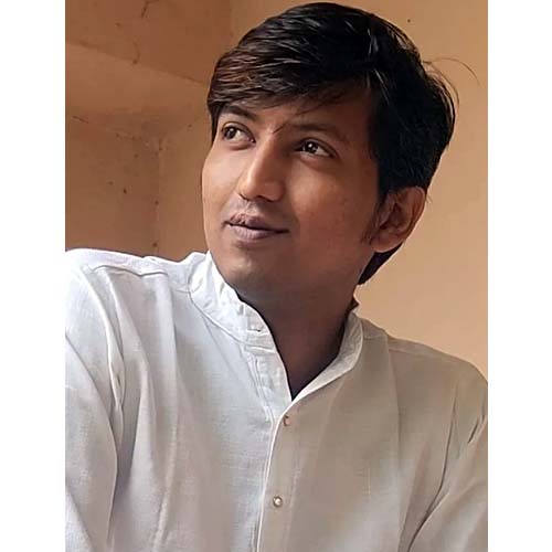nridunia.com - View, Create, Edit, Contact Profiles/Matches