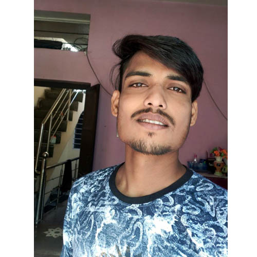 nridunia.com - View, Create, Edit, Contact Profiles/Matches