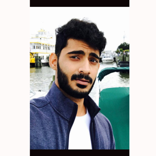 nridunia.com - View, Create, Edit, Contact Profiles/Matches