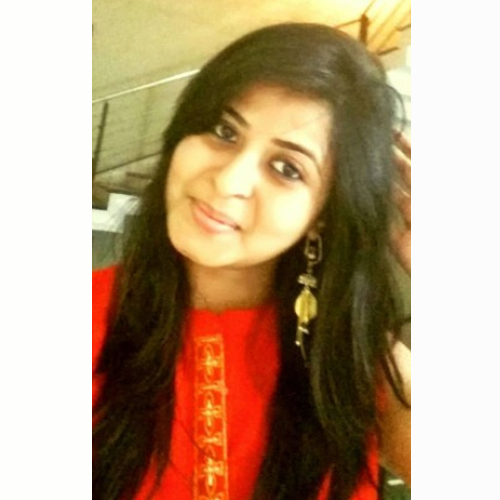 nridunia.com - View, Create, Edit, Contact Profiles/Matches