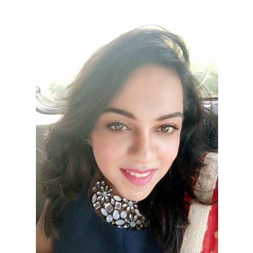 nridunia.com - View, Create, Edit, Contact Profiles/Matches