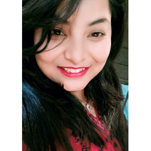 nridunia.com - View, Create, Edit, Contact Profiles/Matches