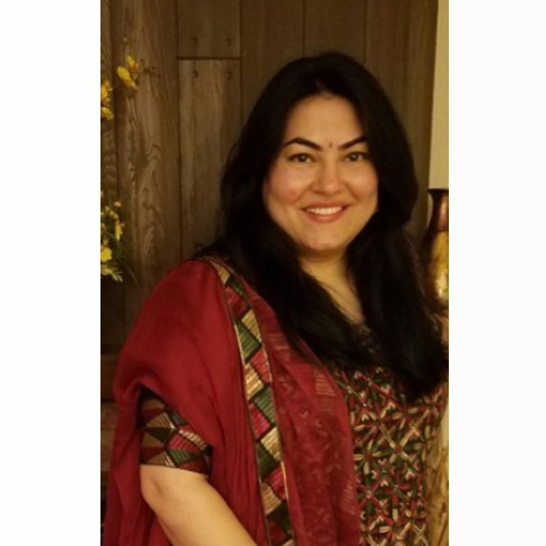 nridunia.com - View, Create, Edit, Contact Profiles/Matches