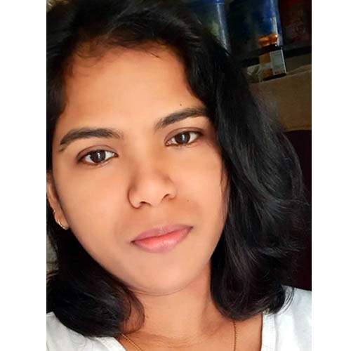 nridunia.com - View, Create, Edit, Contact Profiles/Matches