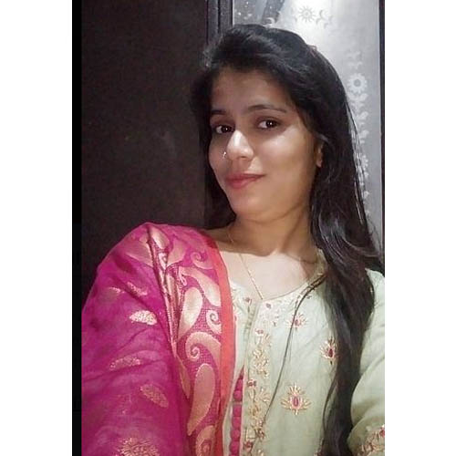 nridunia.com - View, Create, Edit, Contact Profiles/Matches